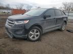 2018 FORD EDGE SE - 2FMPK4G98JBB85124