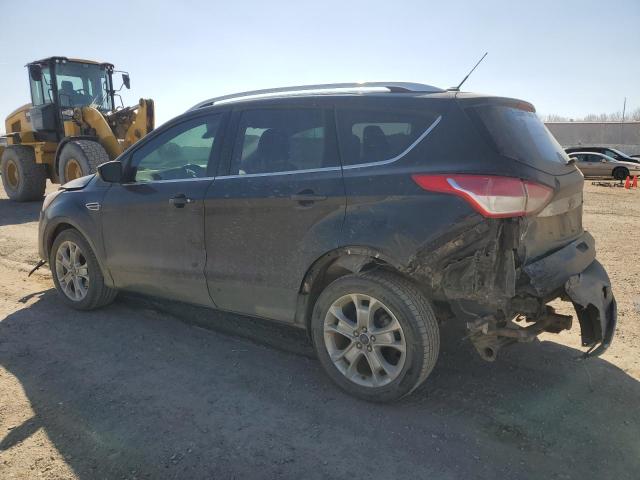 1FMCU9JXXEUC20324 2014 FORD ESCAPE
