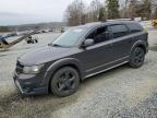 2018 DODGE JOURNEY CR - 3C4PDCGG9JT378894
