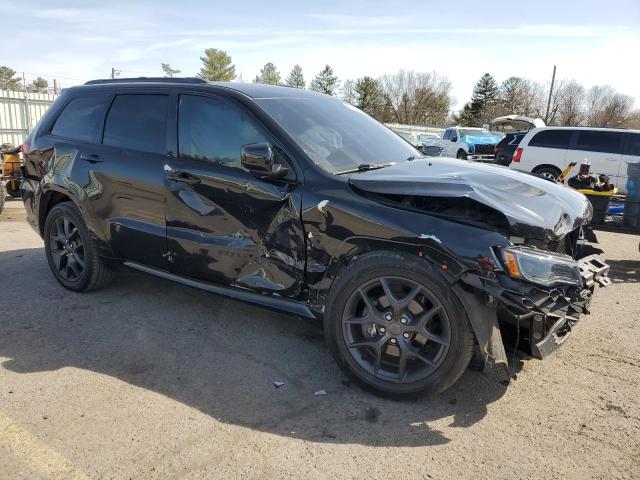 Vin: 1c4rjfbg7kc669000, lot: 49096165, jeep grand cher limited 20194