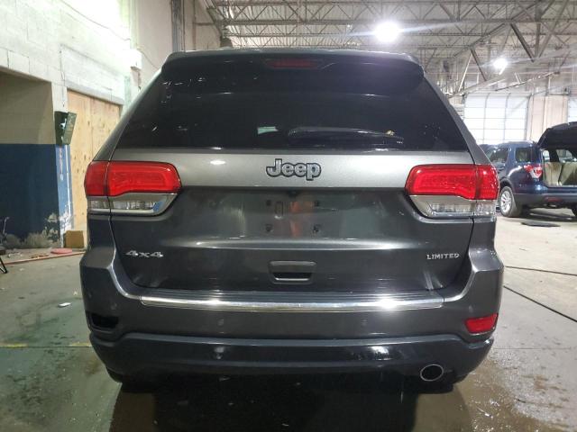 2019 JEEP GRAND CHER 1C4RJFBG9KC845142