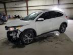 2021 HONDA HR-V EXL - 3CZRU5H73MM713420