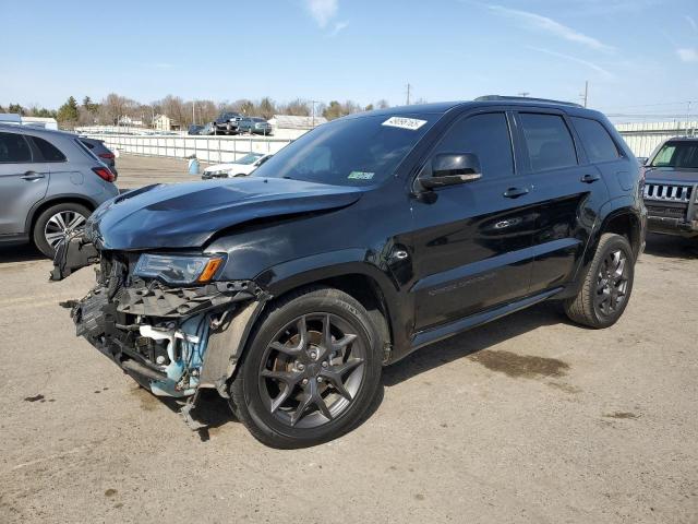 Vin: 1c4rjfbg7kc669000, lot: 49096165, jeep grand cher limited 2019 img_1