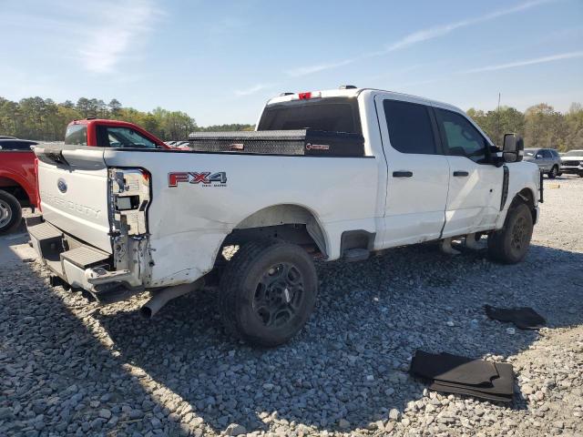 2024 FORD F250 SUPER - 1FT8W2BA9REC57354
