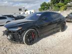 ZPBUC3ZL9PLA23771 LAMBORGHINI URUS PERFO Photo 1