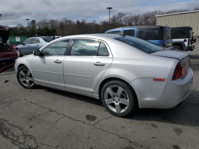 Vin: 1g1zc5e01cf285659, lot: 49960105, chevrolet malibu 1lt 20122