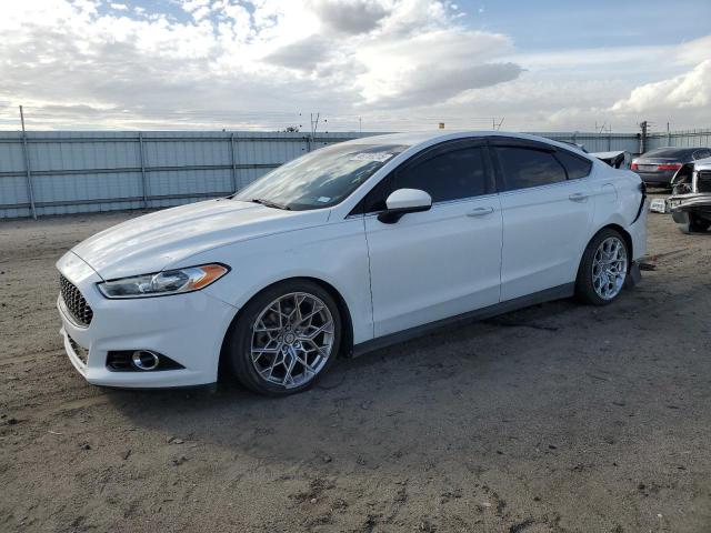 Vin: 3fa6p0g76dr337549, lot: 48759215, ford fusion s 2013 img_1