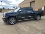 2018 GMC SIERRA K15 - 3GTU2PEJ7JG573691