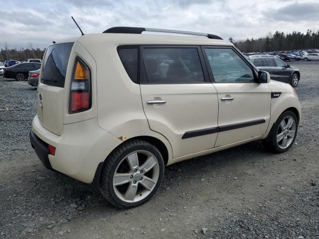 Vin: kndjt2a28b7730482, lot: 49413705, kia soul + 20113