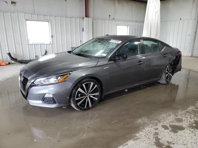 Vin: 1n4bl4cw9kn317214, lot: 51078995, nissan altima sr 2019 img_1