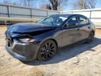 2024 MAZDA 3 SELECT S - 3MZBPABM9RM431275