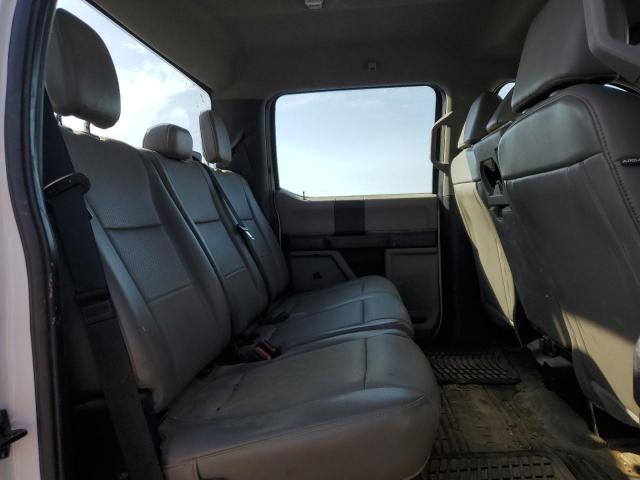 2020 FORD F250 SUPER - 1FT7W2B60LEE88240