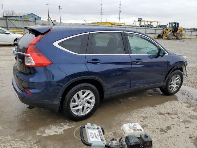 Vin: 2hkrm4h5xgh628180, lot: 48008735, honda crv ex 20163