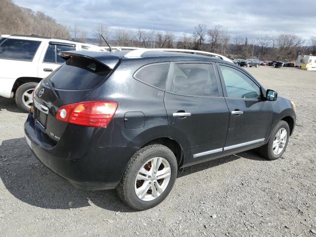 Vin: jn8as5mv1dw117921, lot: 49784705, nissan all models s 20133