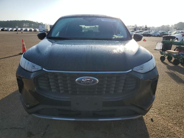 2024 FORD ESCAPE ACT - 1FMCU0GN7RUB30233