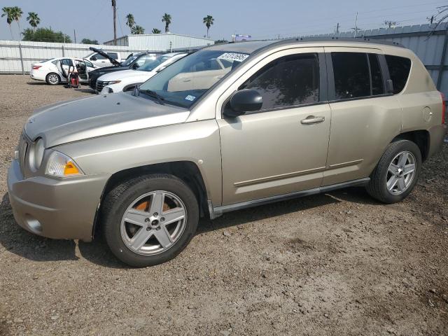 Vin: 1j4nt4fbxad541090, lot: 51312695, jeep compass sport 2010 img_1