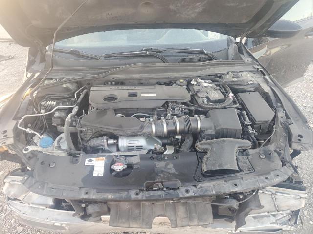 2020 HONDA ACCORD SPO - 1HGCV2F31LA007454