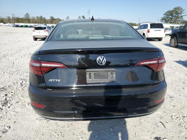 2021 VOLKSWAGEN JETTA S 3VWC57BU8MM057442