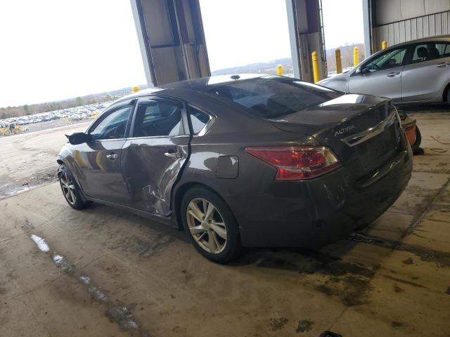 Vin: 1n4al3ap6dc197341, lot: 50073315, nissan altima 2.5 20132