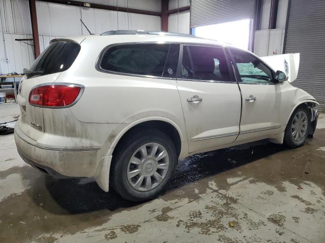 Vin: 5gakvckd4ej257175, lot: 47982895, buick enclave 20143