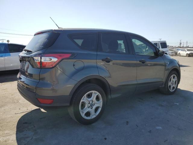 Vin: 1fmcu0f78hua82470, lot: 50329435, ford escape s 20173