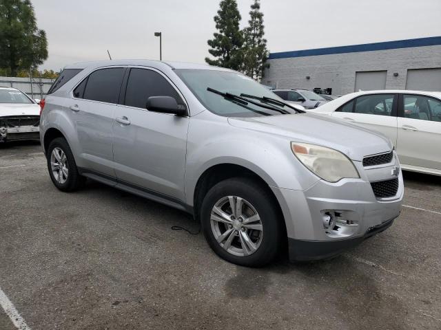 Vin: 2gnalaek7e1112955, lot: 47796785, chevrolet equinox ls 20144