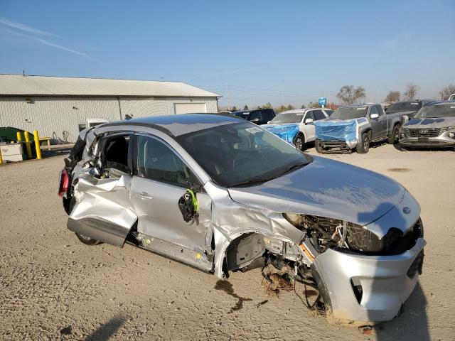 Vin: 1fmcu9dz4luc34827, lot: 48769685, ford escape titanium 20204