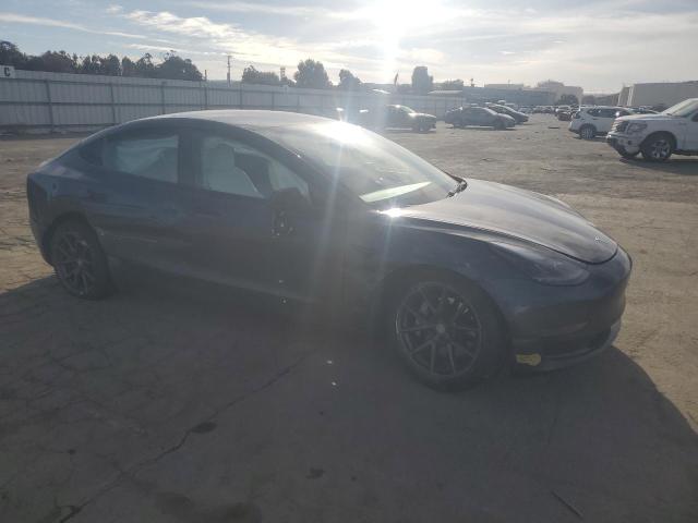 Vin: 5yj3e1ea9nf344280, lot: 47883905, tesla model 3 20224
