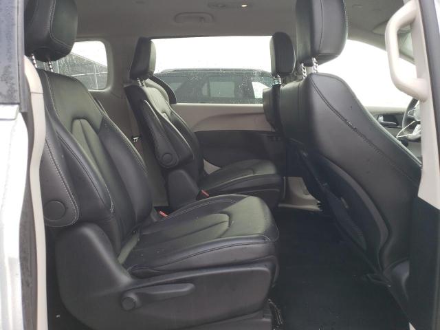 2024 CHRYSLER PACIFICA H - 2C4RC1S78RR134286