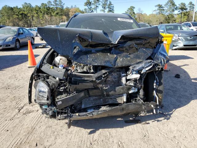 2024 HYUNDAI TUCSON LIM 5NMJE3DE2RH379920