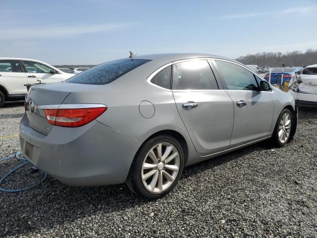 Vin: 1g4pr5sk3d4224437, lot: 48974625, buick verano convenience 20133