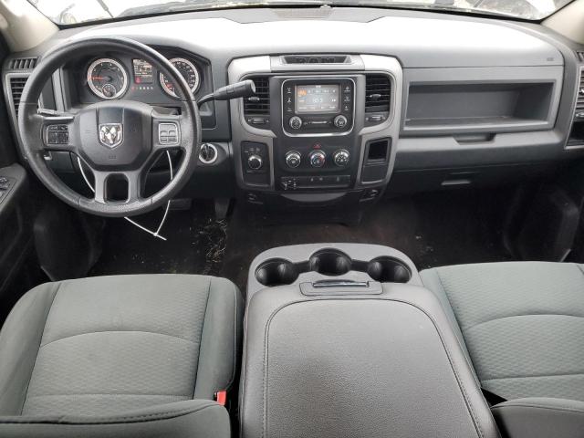 2016 RAM 2500 ST 3C6UR5CJXGG193408