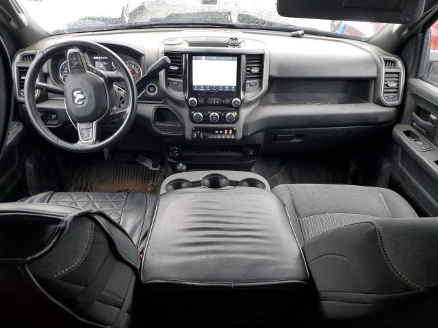 2023 RAM 3500 TRADE - 3C63R3GL9PG623652