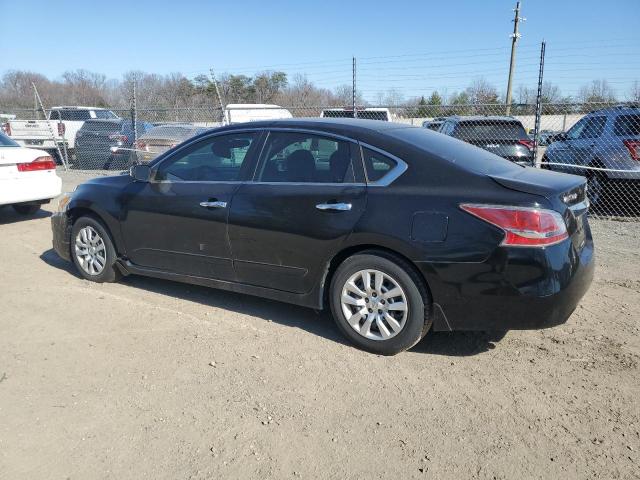 2015 NISSAN ALTIMA 1N4AL3AP1FN903364