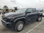 2024 TOYOTA TACOMA DOU - 3TMLB5JN7RM025678