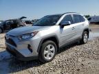 2021 TOYOTA RAV4 XLE - 2T3W1RFV1MW167208