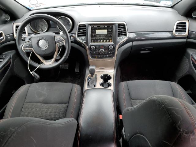 2017 JEEP GRAND CHER 1C4RJFAG6HC674277