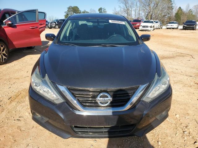 2018 NISSAN ALTIMA 2.5 - 1N4AL3AP5JC181935