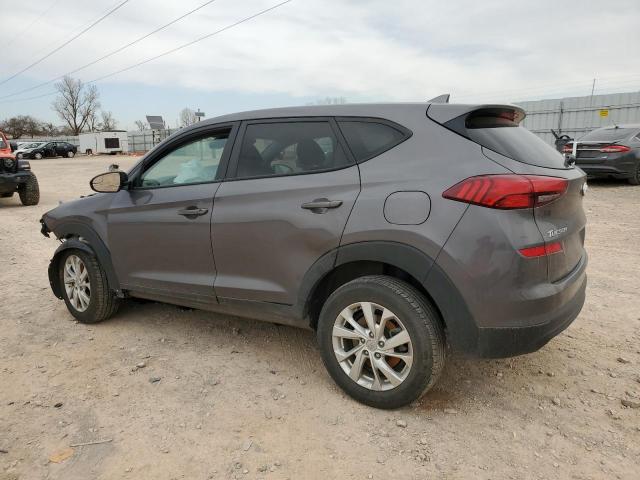 Vin: km8j23a46mu392218, lot: 48514475, hyundai tucson se 20212