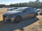 2024 NISSAN ALTIMA SR - 1N4BL4CVXRN331429