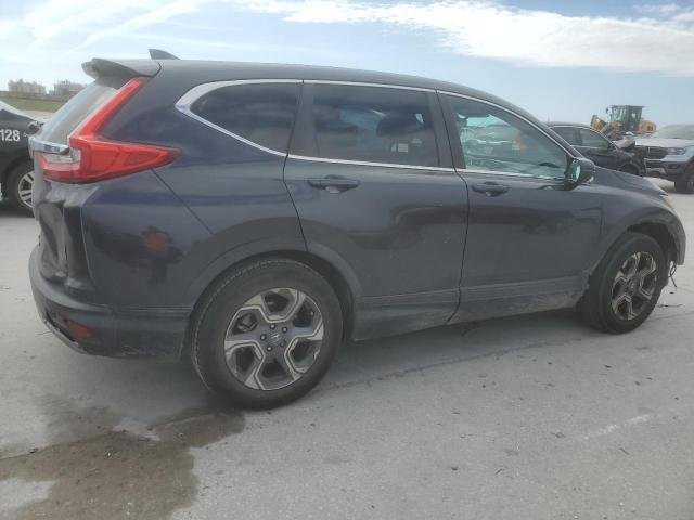 Vin: 5j6rw1h56ka024161, lot: 51050375, honda crv ex 20193