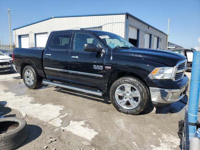 Vin: 1c6rr7lt2ds614125, lot: 48998415, ram 1500 slt 20134
