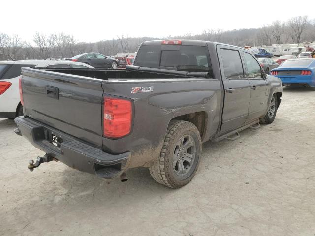 Vin: 3gcukrec0gg318192, lot: 47057285, chevrolet all models k1500 lt 20163