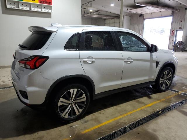 Vin: ja4apvau4nu010832, lot: 50735785, mitsubishi outlander se 20223