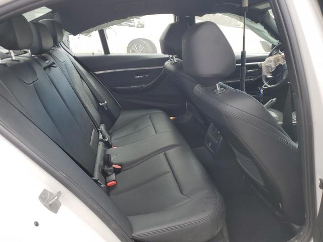 2018 BMW 330E - WBA8E1C52JA178275