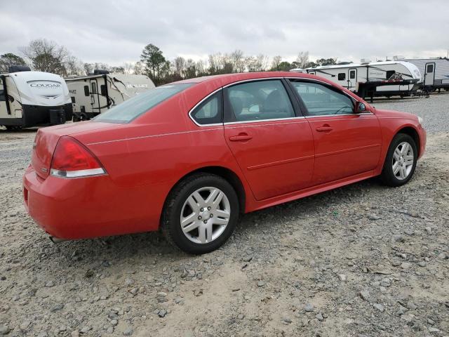 Vin: 2g1wg5e3xc1325813, lot: 48870005, chevrolet impala lt 20123