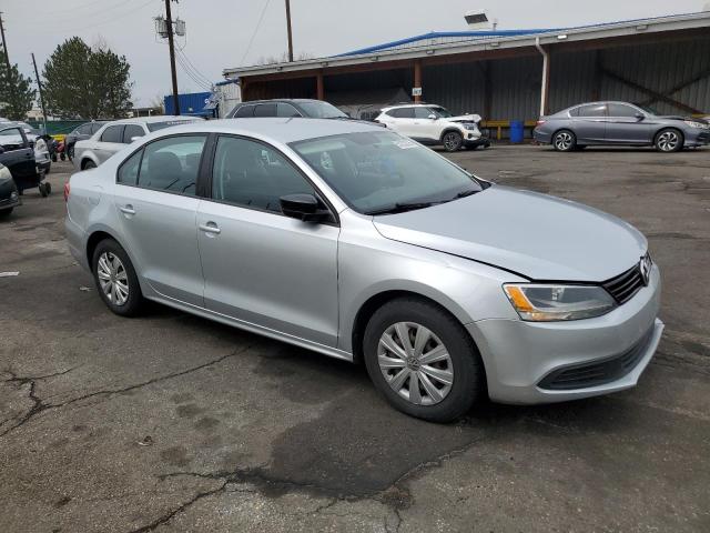 Vin: 3vw2k7aj6dm236316, lot: 51232725, volkswagen jetta base 20134