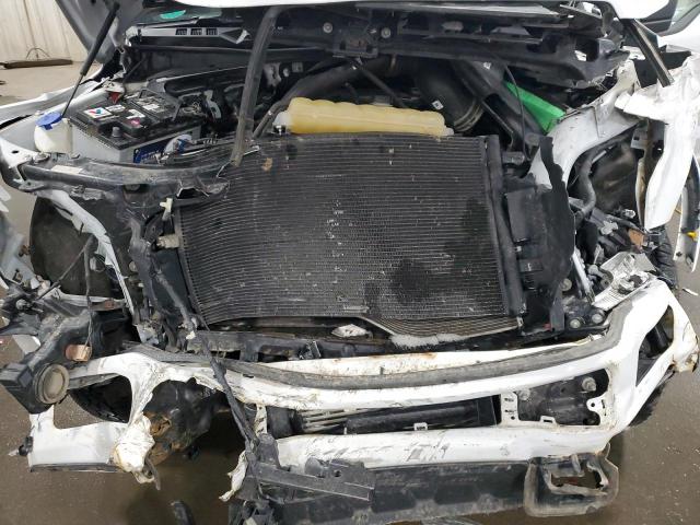 2018 FORD F150 SUPER - 1FTEX1EP0JFB28413