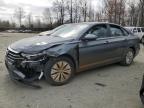2019 VOLKSWAGEN JETTA S - 3VWC57BU1KM078758