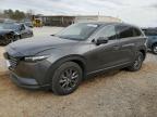 2022 MAZDA CX-9 TOURI - JM3TCBCYXN0613680